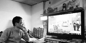 ͼΪ���ϵĸ����غ��ŵ绰�����Ӻ����磬�����صȺ�