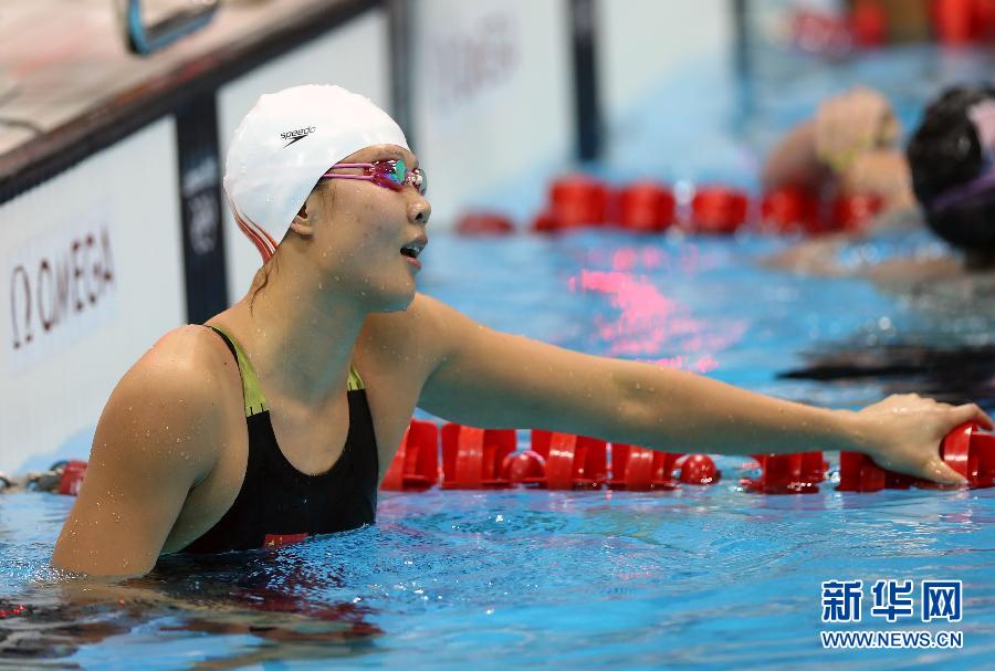 ���׶ذ��˻ᣩ��1����Ӿ����Ů��100����Ӿ����ݼ��õ�����